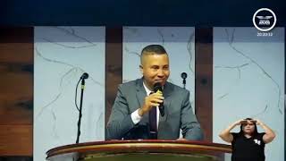 Se é vaso 🏺 tem azeite II Reis 4:1-7 🙇❤️‍🔥📖🎤🔥🔥🔥🙌🏻