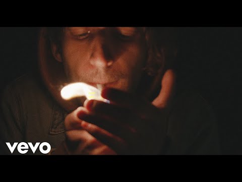 Video thumbnail for Bad Decisions