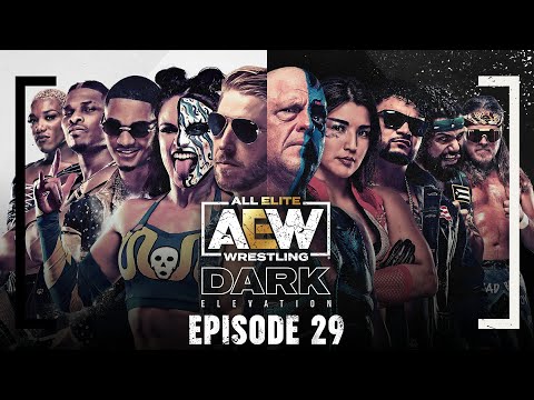 YouTube thumbnail for video