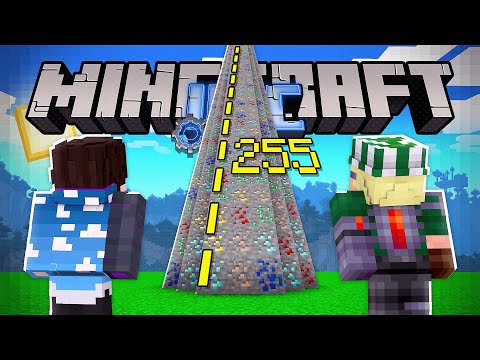 O MOD MAIS OP DO MINECRAFT! - MINECRAFT UFC - FUTURISTA #04