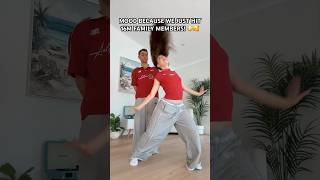 Download lagu WE CAN’T BELIEVE WE JUST HIT 16M FAMILY MEMBERS! 🥹😭🥰 mp3 Download lagu WE CAN’T BELIEVE WE JUST HIT 16M FAMILY MEMBERS! 🥹😭🥰 mp3