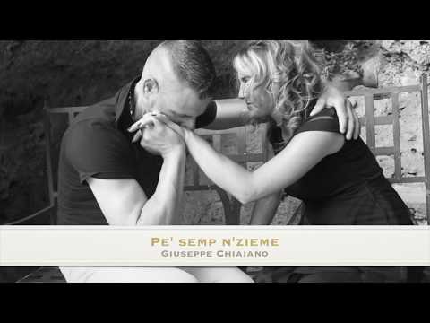 Trailer Giuseppe Chiaiano