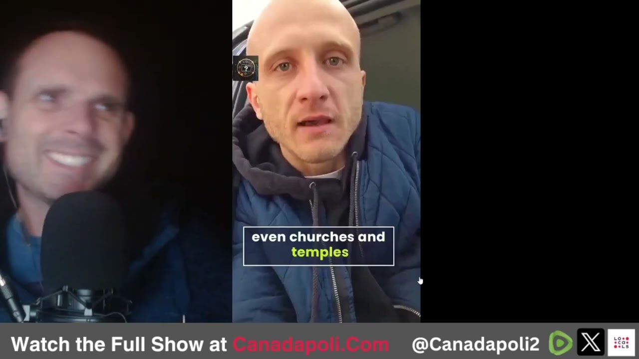 1995 Inversion Matrix