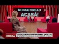 VORBEŞTE MOLDOVA NU MAI VREAU ACASĂ Partea 2