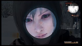 FF15　ｴﾋﾟｿｰﾄﾞ　プロンプト！　絶賛、神ストーリーとの噂は本当なのか？！　パート25