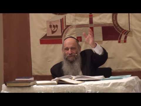 1st YouTube video about are jewish people buried standing up