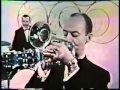 When the Saints go marchin' in - Bobby Hackett.1962