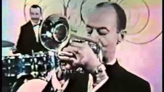 When the Saints go marchin' in - Bobby Hackett.1962