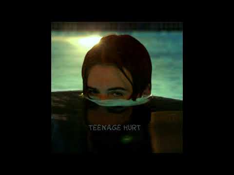 Video thumbnail for Mirrors