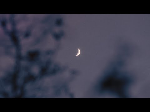 Si Tu Mho Demanes - Figa Flawas