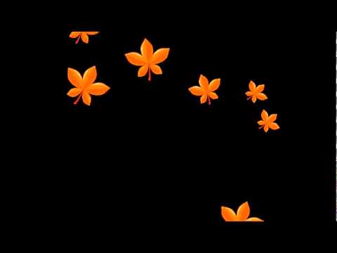 46 Çağlar Radyo 1. Bölüm