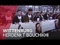 Doodgeschoten Mohamed (17) leeft voort op Wittenburg