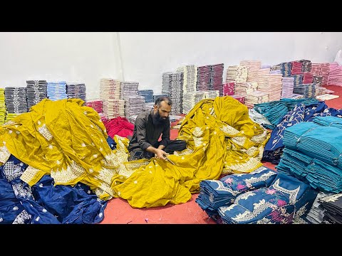 ANEELA’S -Maria B -Zara Shah Jahan Lawn 3PC Unstitched | Mix brand Lawn Hit Codes |Designer Dreses 