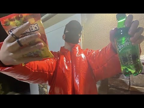 irl group chat clips that make me want lemonade (#6)