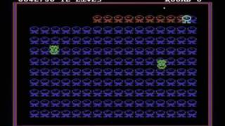 C64 Longplay - Drelbs (HQ)