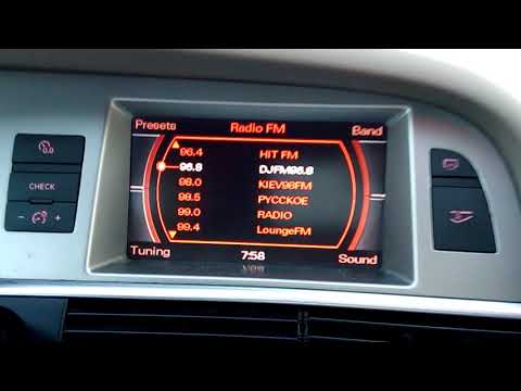 Київ, друг, радіо,  MC Semenich  🇺🇦️