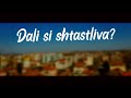 DJ Dragotinov & Aleksandar Velichkov - Dali si shtastliva / Дали си щастлива ( 2020 )