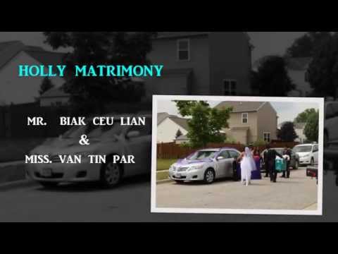 athiang mi thit um nak  biak ceu lian & van tin par