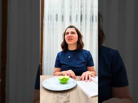 Anaların oğul sevdası😜 #heyatmelikova #bakılıqız #komedyen #aktrisa #obraz #mizah