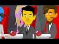 The Voice The Voice Parody A Vyond Video