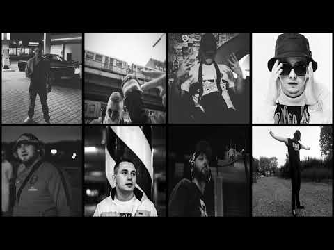 928 x TROYA x MAZIK  x KOBIK x RAKRACZEJ x BILI - STREFA SCHENGEN