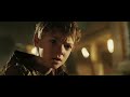 THE LOST EMPIRE - Hollywood English Movie | Colin Firth & Ben Kingsley in English Full Action Movie