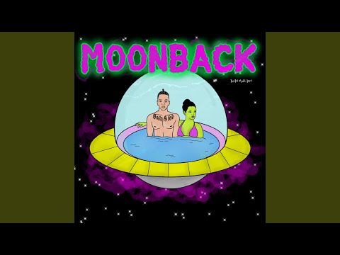 Moonback