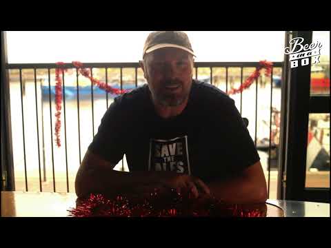 17 Brouwdok   Rauch Marzen