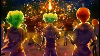 中文字幕 暗殺教室 第2期 Opening Question تحميل اغاني مجانا