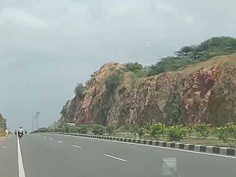 #video #nature# 🛣️