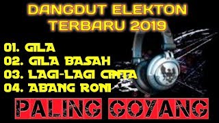 Download lagu KOMPILASI LAGU DANGDUT ELEKTON PROJECT17 || PART 3 mp3 Download lagu KOMPILASI LAGU DANGDUT ELEKTON PROJECT17 || PART 3 mp3