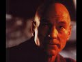 Anya Mahnken - Ich bin Verknallt In Jean-Luc Picard