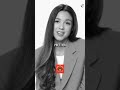 Olivia Rodrigo On Unrequited Love ️ Love Oliviarodrigo Quote Relationships Inlove