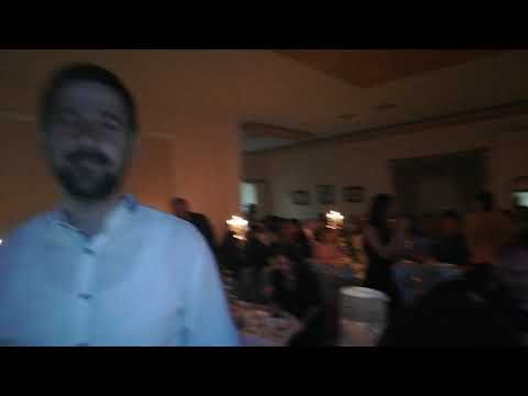 Par Nepar II I Luka Grbic-svadba 30.03.2019 🎸🥁🎹