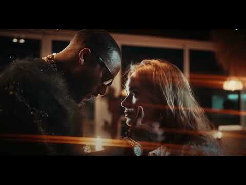 (FREE) Orochi x Chefin  x Tz da Coronel Type Beat - ''Chegou o Dia '' (prod.sabeatz)