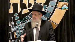מרן הראשון לציון רבי דוד יוסף – אמירה לגוי במקום ששכחו לכבות את האור במקרר בשבת