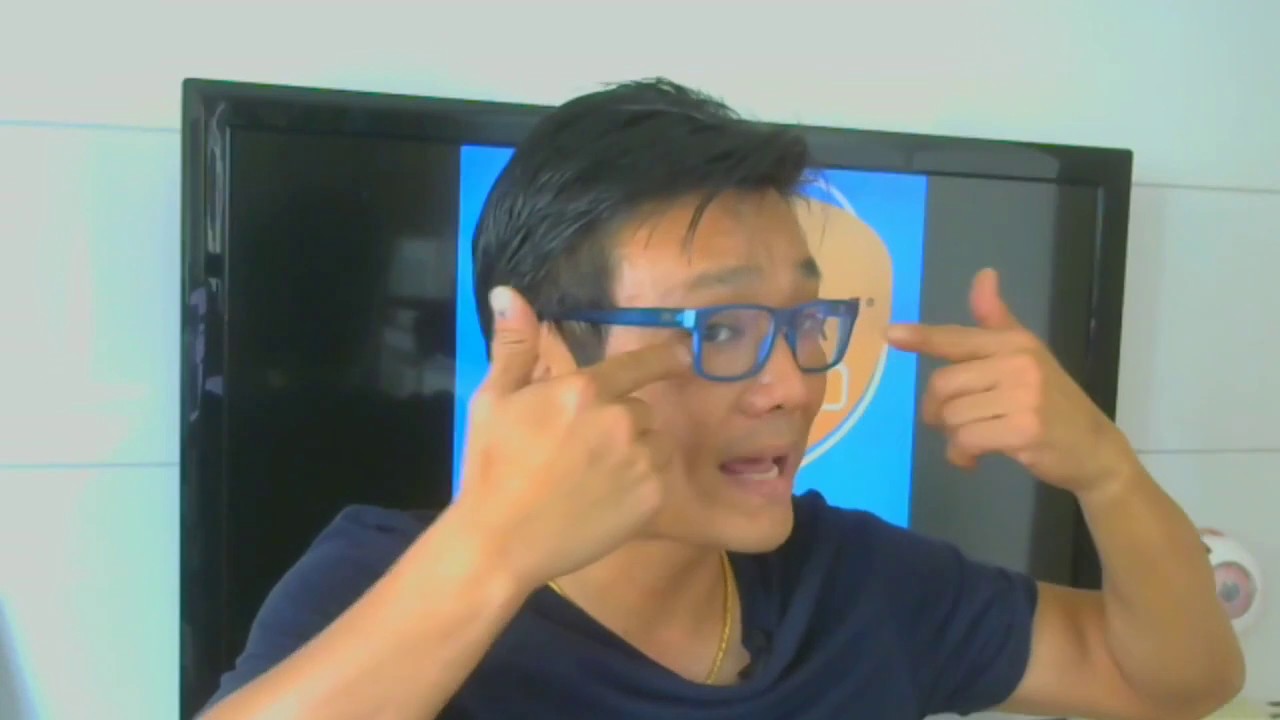 Disponibilidades Multifocais Varilux a Melhor Lente Multifocal Varilux, Entenda como Escolher...