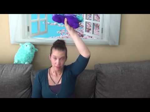 Schlickergarne Podcast 002 - Batad,  is das what?