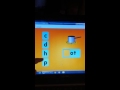 Learning To Read