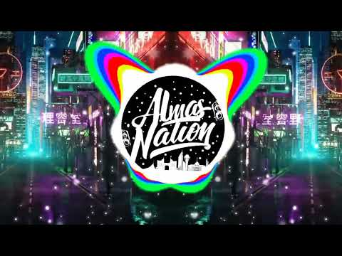 DJ NK3 - AUTOMOTIVO SUPER MARIO WORLD 2