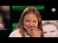 Жена история любви все выпуски