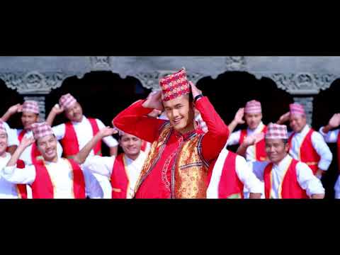 Machhile kane leu ...Shrijan prajapatii