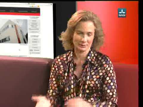 La especialidad de Pediatría en el 'Cafeïna'