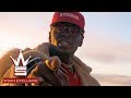 Soulja Boy New Drip WSHH Exclusive Official Music Video