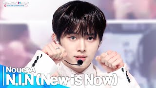 [影音] 250321 ArirangTV Simply K-Pop