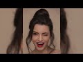 Carmen Suleiman 50 Most Memorable Moments 2020 كارمن عصام سليمان‎‎