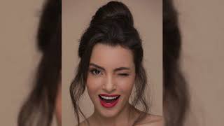Download lagu Carmen Suleiman: 50 Most Memorable Moments 2020 كارمن عصام سليمان‎‎ mp3