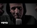 NF - All I Have