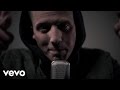 NF - All I Have 