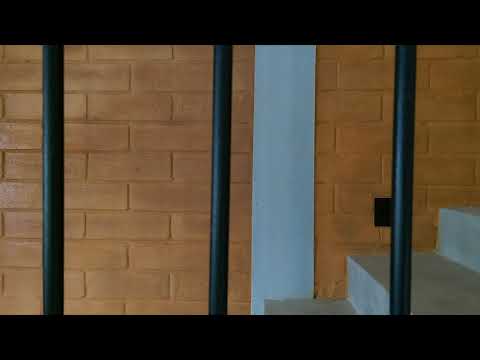 Eco Bricks Sri Lanka